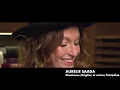 Aurelie Saada (Brigitte) AOSL
