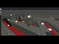 FCEditor Developer Build 5