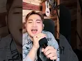 Download Lagu ISABELLA ‼️cover ‼️by IRWAN DA2 live tiktok ( 26/3/2024)