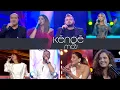 Download Lagu Kenge Moj - Nata Shkodrane | 17 Nentor 2020 - Vizion Plus