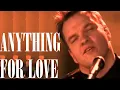 Download Lagu Meat Loaf - I'd Do Anything For Love - Live [On-Screen Lyrics]