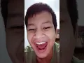 Download Lagu TERTWEK DOEL SUMBANG TETEH RASA BORO BORO RUMAH TANGG