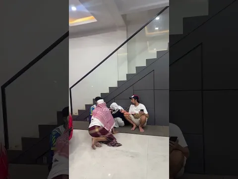 Pahaji jigana pinrakaeun 🤣