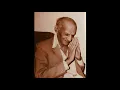Download Lagu Shree Ramanath Sahsranaam