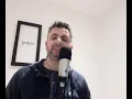 Zamba para mis Amigos