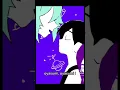 Download Lagu ayo OMORI animation *spoilers*