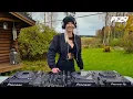 Download Lagu PEZSI [DJ-SET 2024] x OBSBOT - Melodic Techno | Progressive House //// OBSBOT Tail Air Camera ////