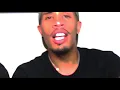 Blade Brown - 12 Summers [Music Video] | GRM Daily - REACTION