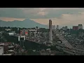 Perunggu - Ini Abadi (Progressive House Remix) @PerungguOfficial 