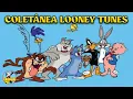 Download Lagu [Desenho Antigo] Coletânea Looney Tunes 😍🔔👍