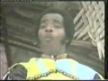 Download Lagu Sir Victor Uwaifo - Austerity (Official Video) | Love For Love (ONYE OMA)