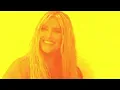 Under The Sun (with Alok) (feat. Alok) - Switch Disco & Ella Henderson