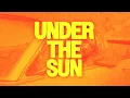 Download Lagu Ella Henderson x Switch Disco – Under The Sun (with Alok) [Official Lyric Video]