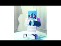 Download Lagu 🔥Why Alex shouldn't be allowed to play Minecraft In G Major 7
