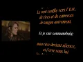 Cœur de pirate              Somnambule