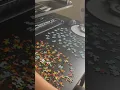 2 Million Dollar Puzzle