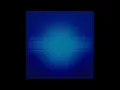 Shallou - Corners (Official Audio) - Shallou