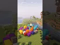 Best plugins to have on your Minecraft server
