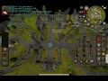 Making planks with ring of the elements