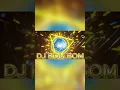 Download Lagu DISCO NONSTOP TECHNO REMIX SONGS 🔥 DJ BOMBOM MUSIC REMIX