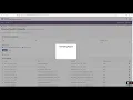 Faculty Evaluation Tutorial for Administrators