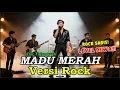 Lagu Madu Merah – Itje Trisnawati Versi Rock Gahar! Soulwave Music Aransemen Paling Galak \u0026 Powerful!