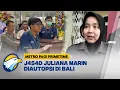 Download Lagu J3n4z4h Juliana Marin Dikirim ke Bali untuk Jalani Autopsi - [Metro Pagi Primetime