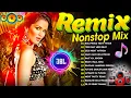Best Bollywood Dance Mashup Party 2025🔥 Non-Stop Party Hits | DJ Remix Dance