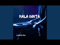 Download Lagu Kala Cinta