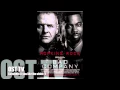 Download Lagu Bad Company OST - #14 Main Theme (HD) (Trevor Rabin)