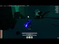 All the shrines in depths deepwoken