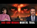 Olive Tree Ministries Updates Bible Prophecy 2026 This Is Bigger Than You Think
