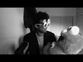 Joint in the booth (with a suit) - Seedhe Maut ft. DurBARS(TRAILER)