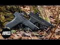 Micro Dagger or 43x Which one should you buy