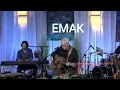 Download Lagu Iwan Fals \