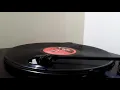 Download Lagu Panneril nanaintha | Uyire Unakkaga | vinyl audio