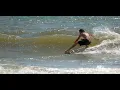 Kolkmeyer Friends NE Florida Surfing Update 08 07 26