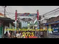 Download Lagu KARNAVAL Budaya SUMBERJO Batu 2025