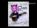 Pongamonos de acuerdo  El de la Guitarra oficial