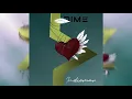 Dime - Indiomar (Audio Oficial)