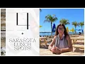 DOWNTOWN SARASOTA LUNCH SPOTS Eat your way through Sarasota Fl with Shayla Twit Realtor