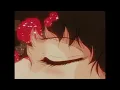 Funny Guy - Schoolboy Q (slowed x reverb)