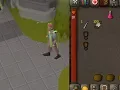 Level 3 Skiller Xeric s Talisman Guide