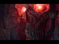Baldur s Gate 3 Dealing with THE cursed skull
