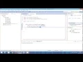 selenium tutorial How to login to Facebook using selenium webdriver