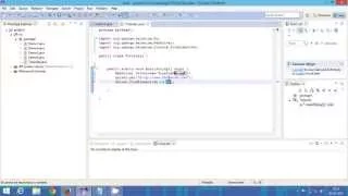 selenium tutorial How to login to Facebook using selenium webdriver