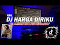 Download Lagu DJ BILA KAMU TAK LAGI DENGANKU - HARGA DIRIKU KOPLO REMIX VIRAL TIKTOK FULL BASS