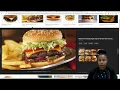 How to install TensorFlow js - MobileNet