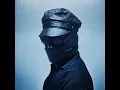 Download Lagu KORDHELL - DOPE TRACK (Super Slowed + Reverb)