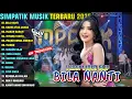 Download Lagu BILA NANTI - GADIS ATAU JANDA || SIMPATIK MUSIK FULL ALBUM TERBARU 2025 || ON TRENDING